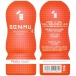 Genmu - Pinky Touch Ver 3.0 - Orange photo-11