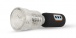 Cruizr - CS07 Luxury Vibro Penis Pump - Black photo-2