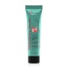 Orgie - Strawberry Mojito Lube Tube - 100ml photo