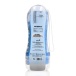 RealRock - Easy Rider Textured Cup Masturbator - Blue photo-8