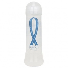 Rends - Peace's Rubber Fit - 360ml photo
