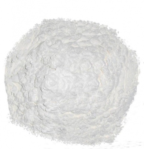 Fleshlight - 玩具清潔粉末 - 118ml 照片