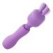 CEN - First Time Travel Teaser Wand Kit - Purple photo-4