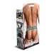 Prowler - Seals Jock - Blue/Black - M photo-4