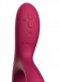 We-Vibe - Nova 2 Vibrator - Fuchsia photo-8