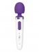 Bodywand - Usb Multi-Function - Purple photo