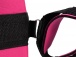 Toynary - MT09 Handsfree Belt photo-6