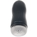Maxtasy - Stroke Master Standard Masturbator - Clear photo-6