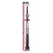 Hosed - 22" Tapered Hose - Black photo-9