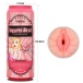 Lovetoy - Imperial Stout Cup Masturbator photo-12