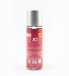 JO - Cosmopolitan雞尾酒味水性潤滑劑 - 60ml 照片