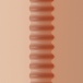 Autoblow - AI Ultra Mouth Sleeve - Beige photo-5