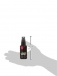 Hot - Women Clitoris Stimulating Spray - 50ml photo-4