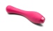 Je Joue - Juno G-Spot Vibrator - Fuchsia photo-3