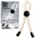 Boss - Silicone Cock Tie photo