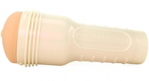 Fleshlight - Stoya Destroya Masturbator photo