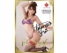 KMP - Foxy Hole Hatano Yui photo-7