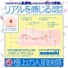 G Project - Puni Virgin 人工皮膚 迷你柔軟 自慰器 照片-5