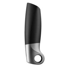 Satisfyer - 男士强力阴茎震动自慰器 照片
