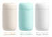 Tenga - Puffy Delicate Edges - Sugar White photo-9