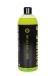 Mister B - Double-F Neon 拳交润滑剂 - 250ml 照片-5