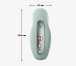 Fun Factory - Laya III Massager - Sage Green photo-8