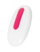 JOS - Pimpit Panty Stimulator - Pink photo-9