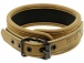 Fetish Submissive - Collar w Leash - Skin photo-2