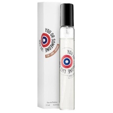 Etat Libre d'Orange - You or Someone Like You 香水 - 7.5ml 照片