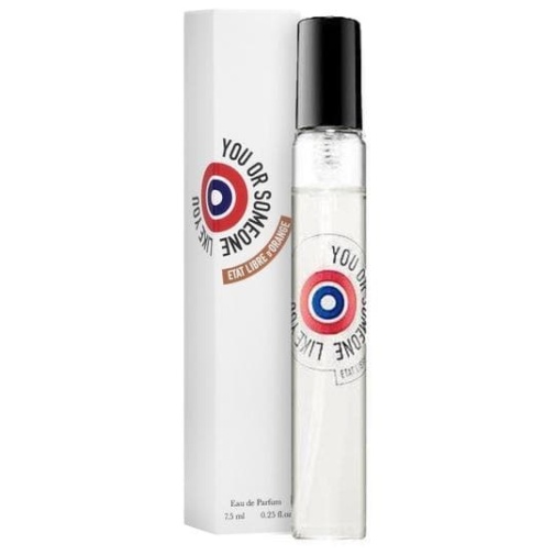 Etat Libre d'Orange - You or Someone Like You 香水 - 7.5ml 照片