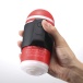 Tenga - Cup Vibrator photo-4