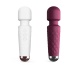 Dorcel - Mini Wanderful Massager - Plum photo-7