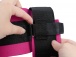 Toynary - MT09 Handsfree Belt photo-3