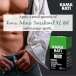 Kama Rati - Men's Intense XL Gel - 20g photo-6