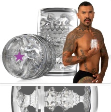 Fleshlight - Quickshot Boomer Banks 飛機杯 照片