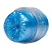 Fleshlight - Quickshot Alien - Blue photo-4