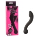 CEN - Rock Bottom Ecsta-Flex Probe - Black photo-5
