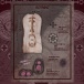 Toysheart - Atelier Onahole 4 Masturbator photo-2