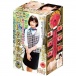 NPG - 石原希望 新入職女社員 OL名器物語 自慰器  照片-13