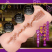 Love Connect - Bunny Bar Girl Masturbator 照片-2