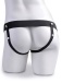 Fetish Fantasy - 7.5" 寸穿戴式空心仿射精假陽具 照片-4