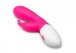 Easytoys - Ascella Rabbit Vibe - Pink photo-3