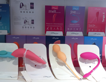 Why do you need to buy smart-toys on our online-store Take Toys? Why do you need to buy smart-toys on our online-store Take Toys?