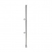 Sinner Gear - Spreader Bar 60cm - Silver photo