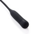 MT - Vibro 震動尿道塞 11cm - Black 照片-2