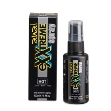 Hot - eXXtreme肛門噴霧50ml 照片