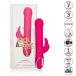 CEN - Jack Rabbit Signature Beaded Vibe - Pink photo-10