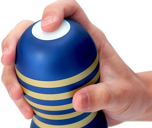 Tenga - Premium Original Vacuum Cup 2G photo