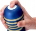 Tenga - Premium Original Vacuum Cup 2G photo-4