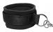 Frisky - Bedroom Restraint Kit - Black photo-2